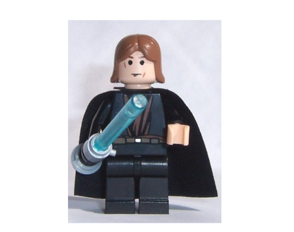 lego 7257